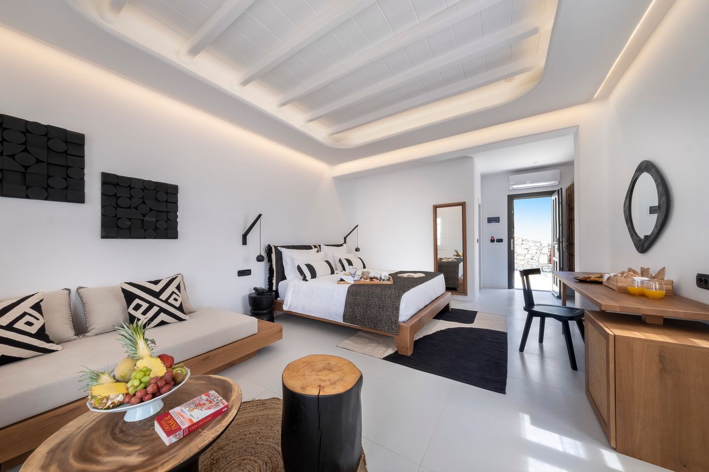 Deliades-Hotel-Room-22