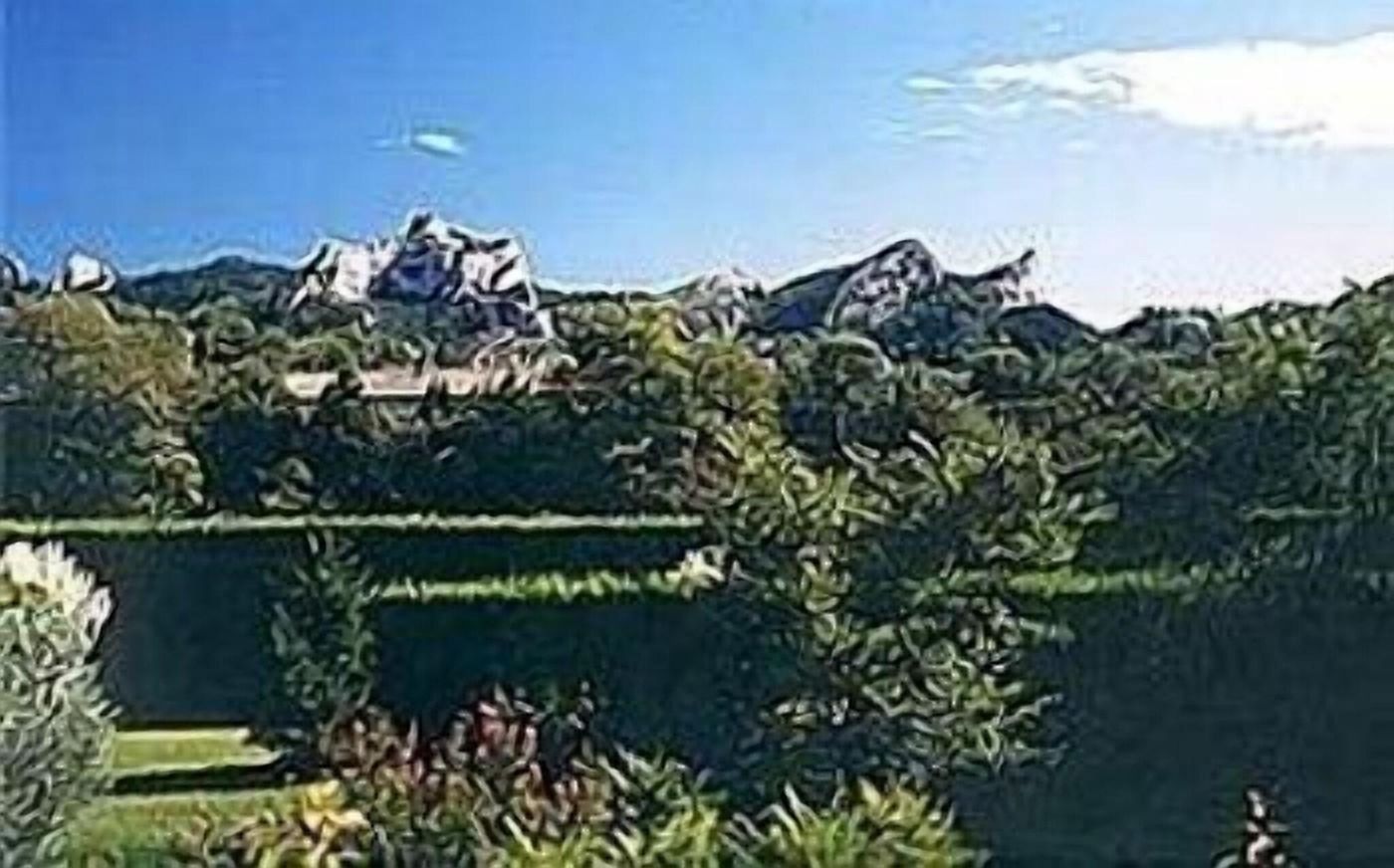 Le Mas Des Carassins-France-ST.-REMY-DE-PROVENCE-General view-10