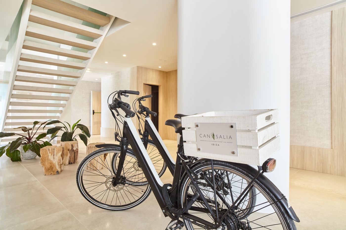 Marina-Palace-Prestige-by-Intercorp-Hotel-Group-Sports-and-Entertainment-50