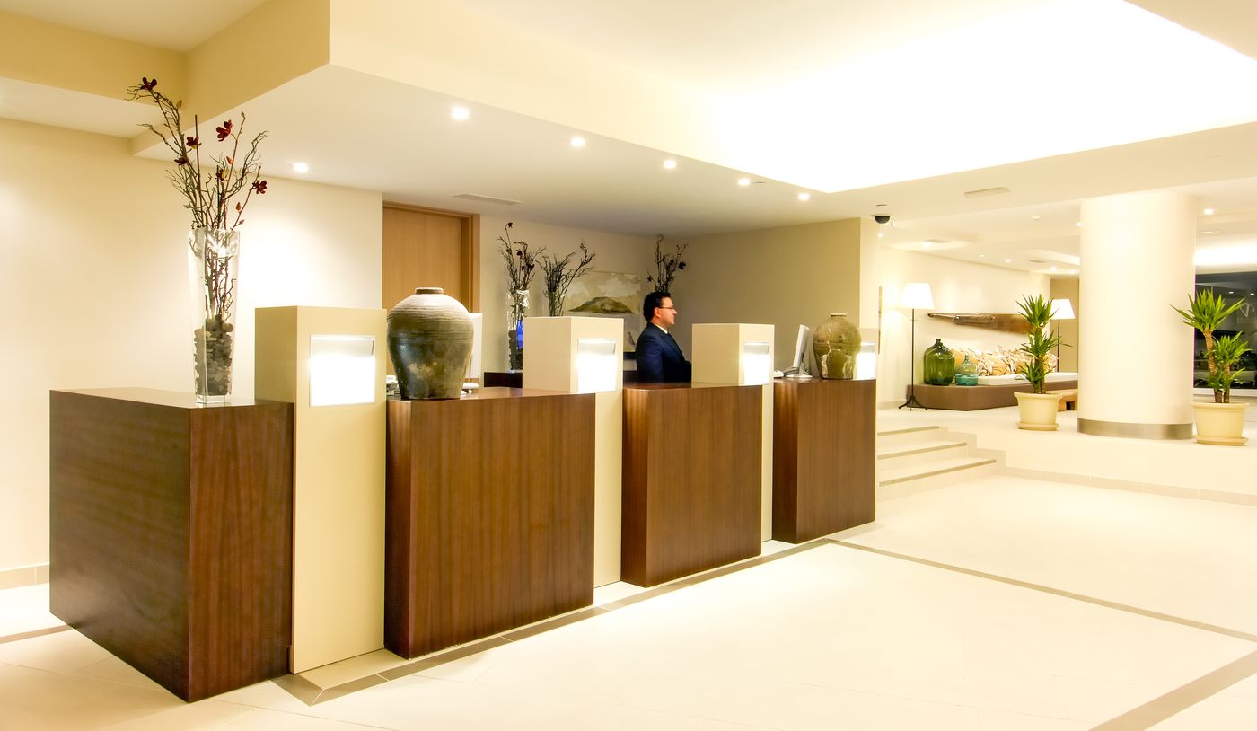 Hotel-Tenerife-Golf---Sea-View-Lobby-35