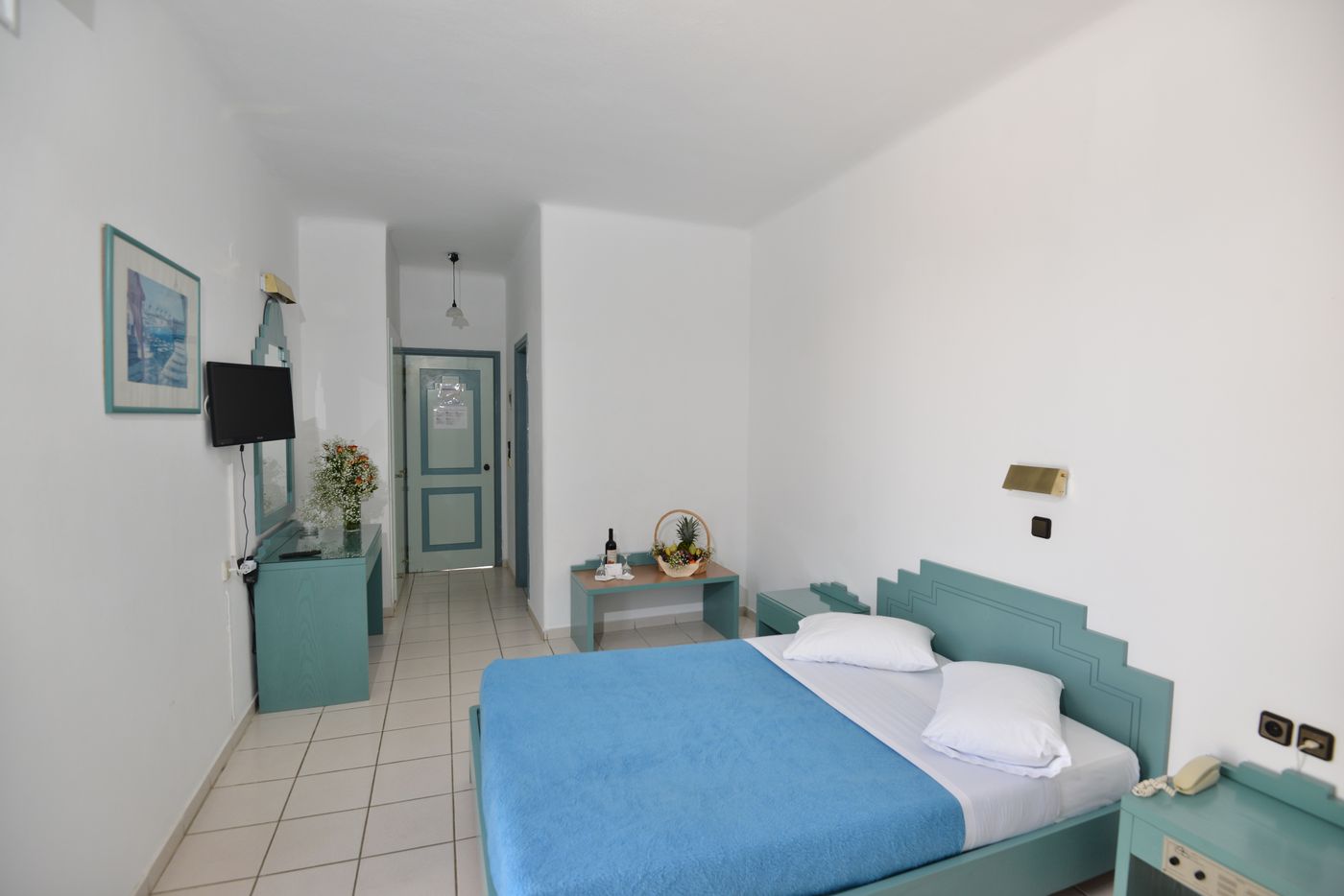 Adele-Beach-Hotel-Room-30