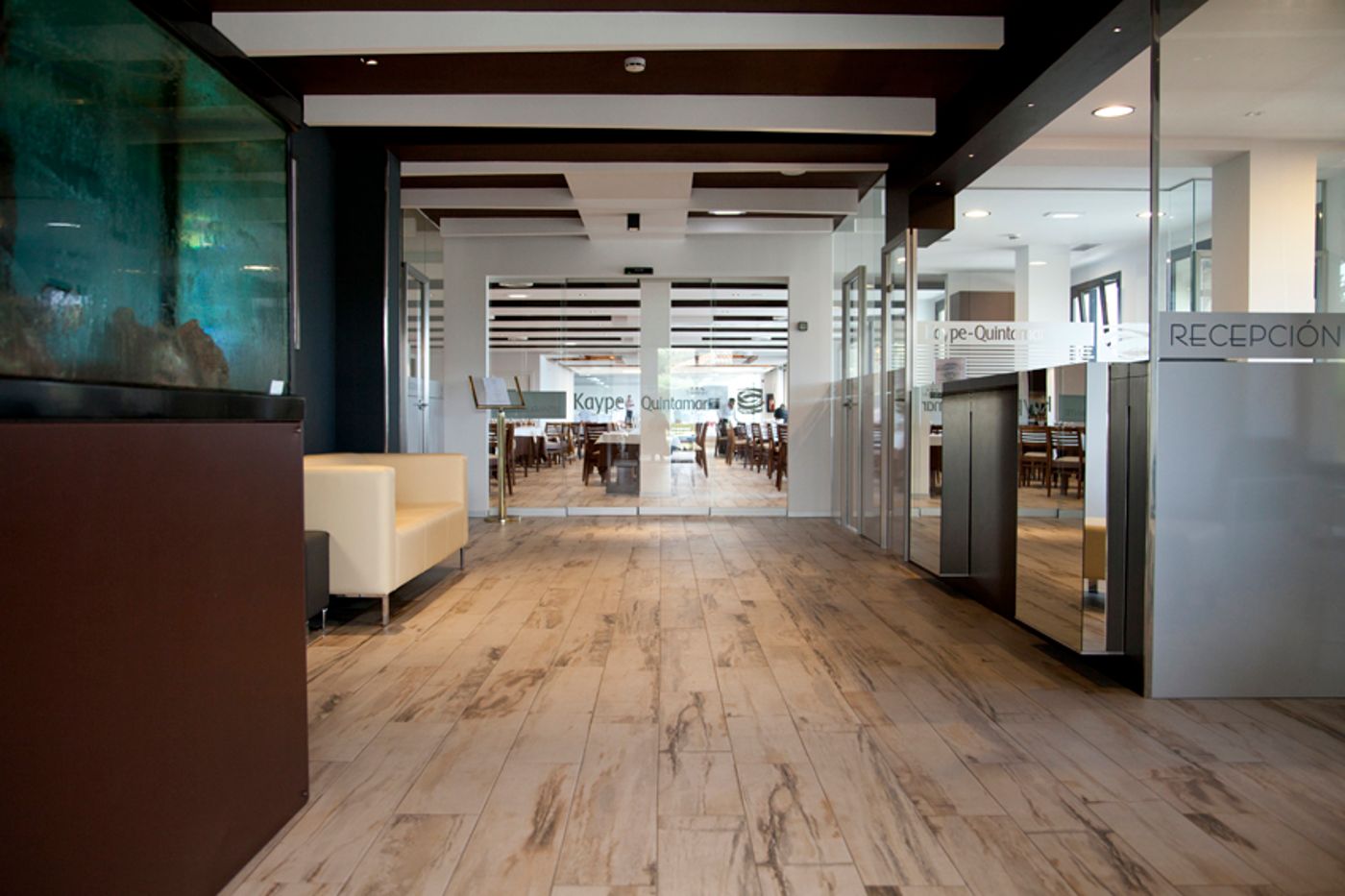 Kaype-Quintamar-Spain-LLANES-Lobby-6