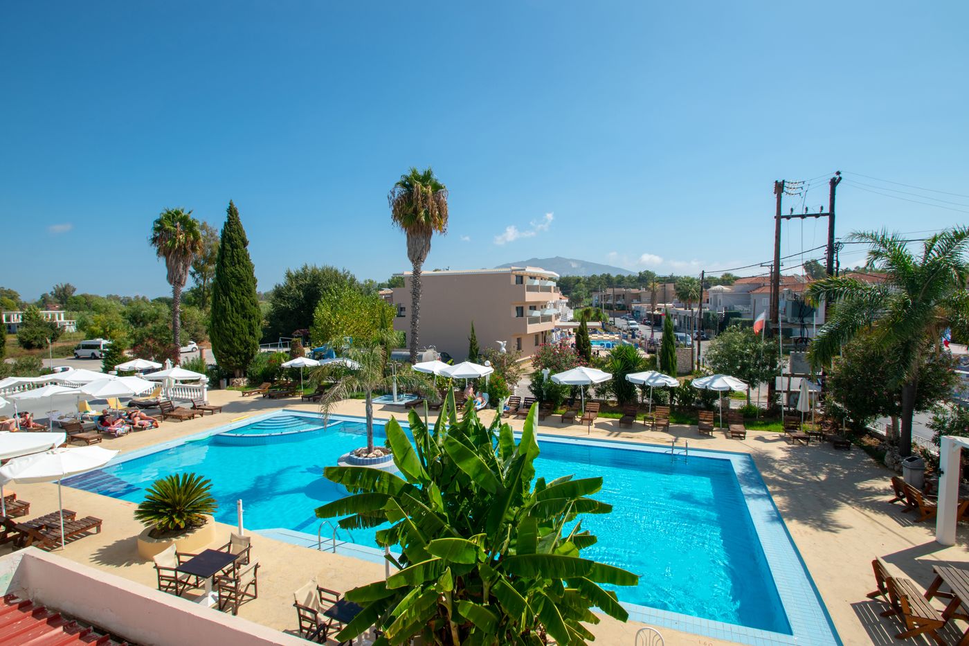 Ikaros-General-view-8