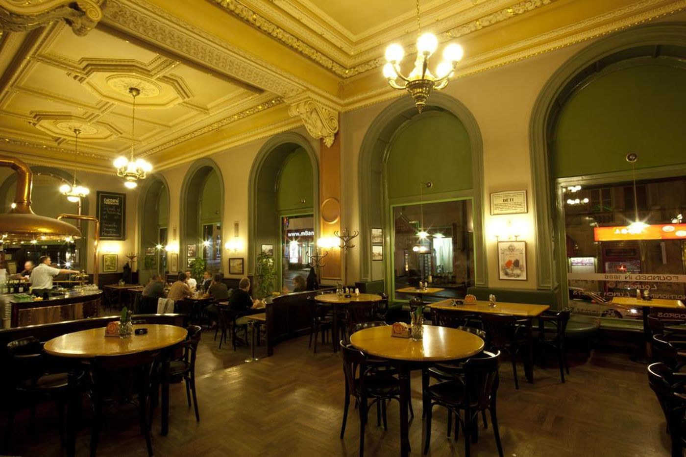 Deminka-Palace-General-view-26