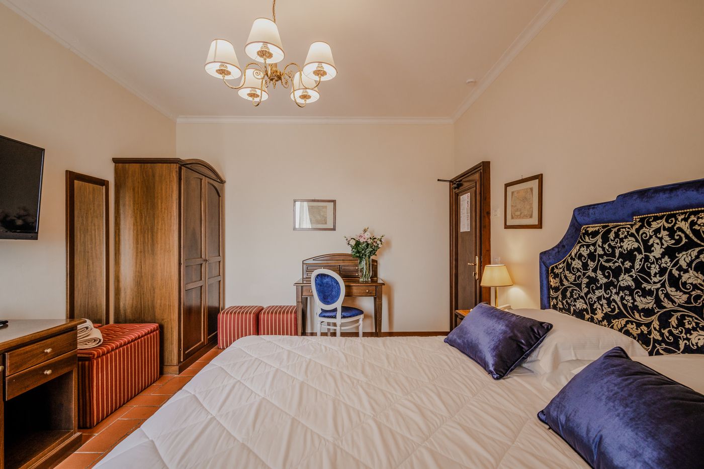 Villa-Lecchi-Hotel-Wellness-Room-34