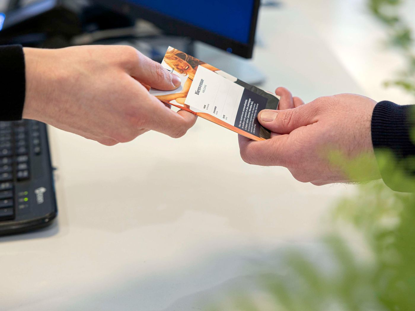 Mercure-Nice-Centre-Grimaldi-Sports-and-Entertainment-60