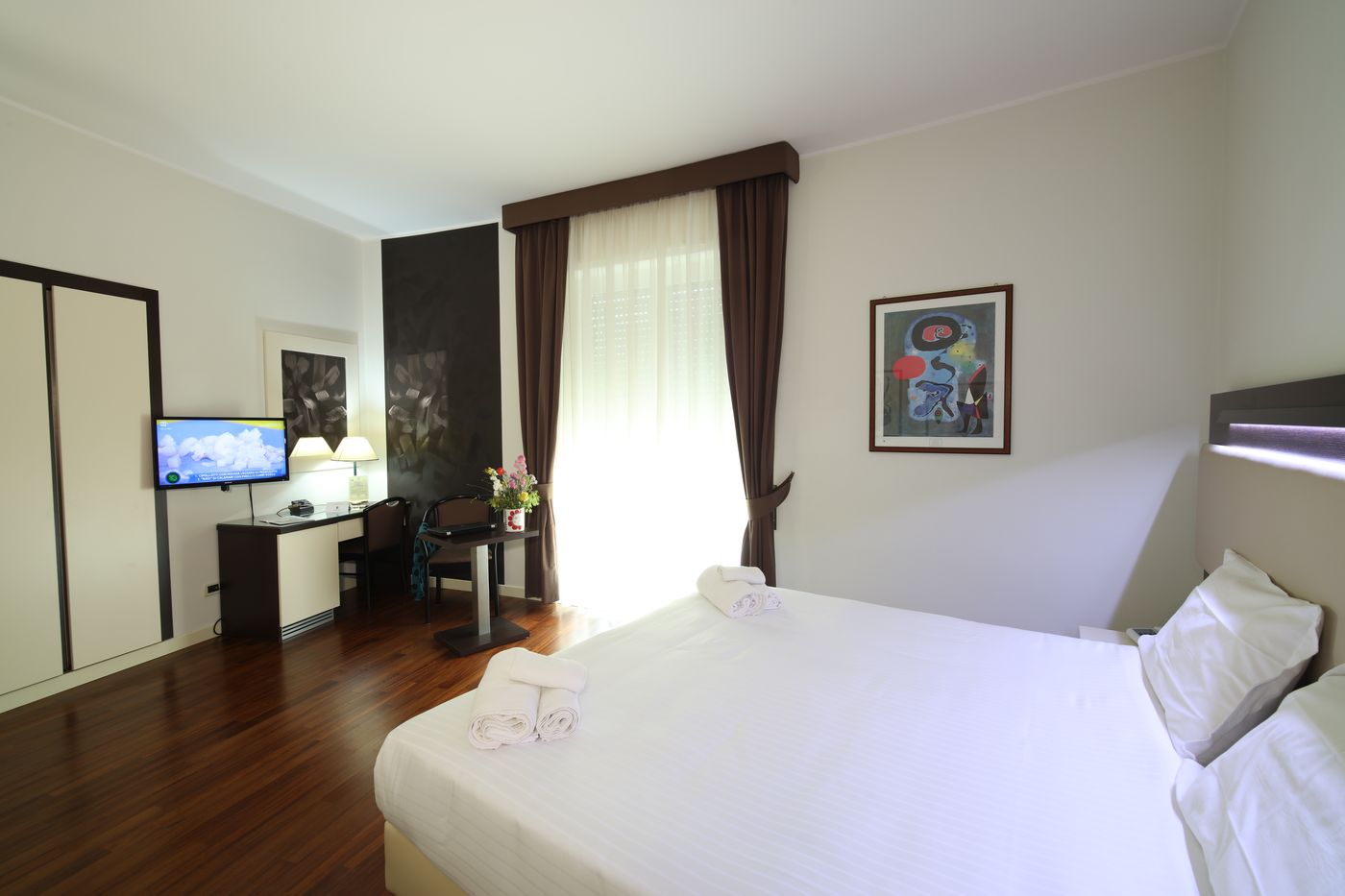 Grande-Albergo-Maugeri-Room-10