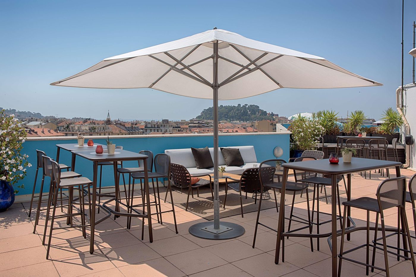 NH-Nice-Sports-and-Entertainment-9