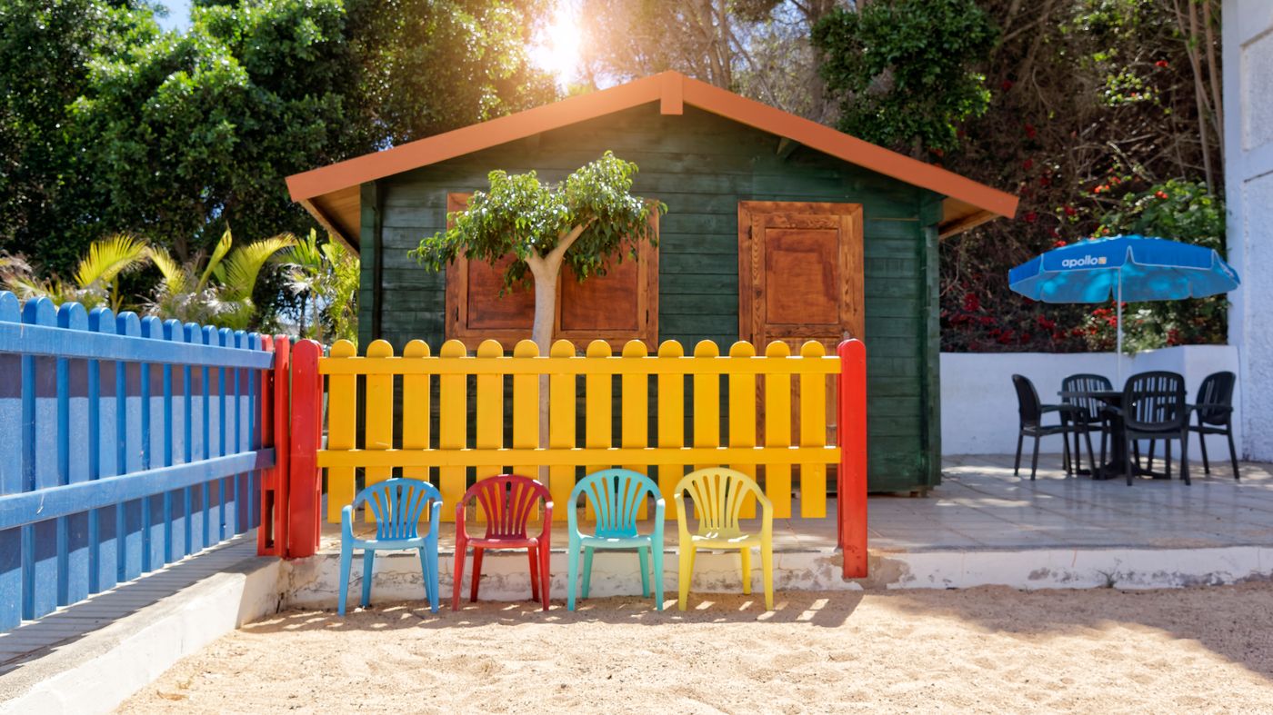 Monteparaiso-Terrace-44