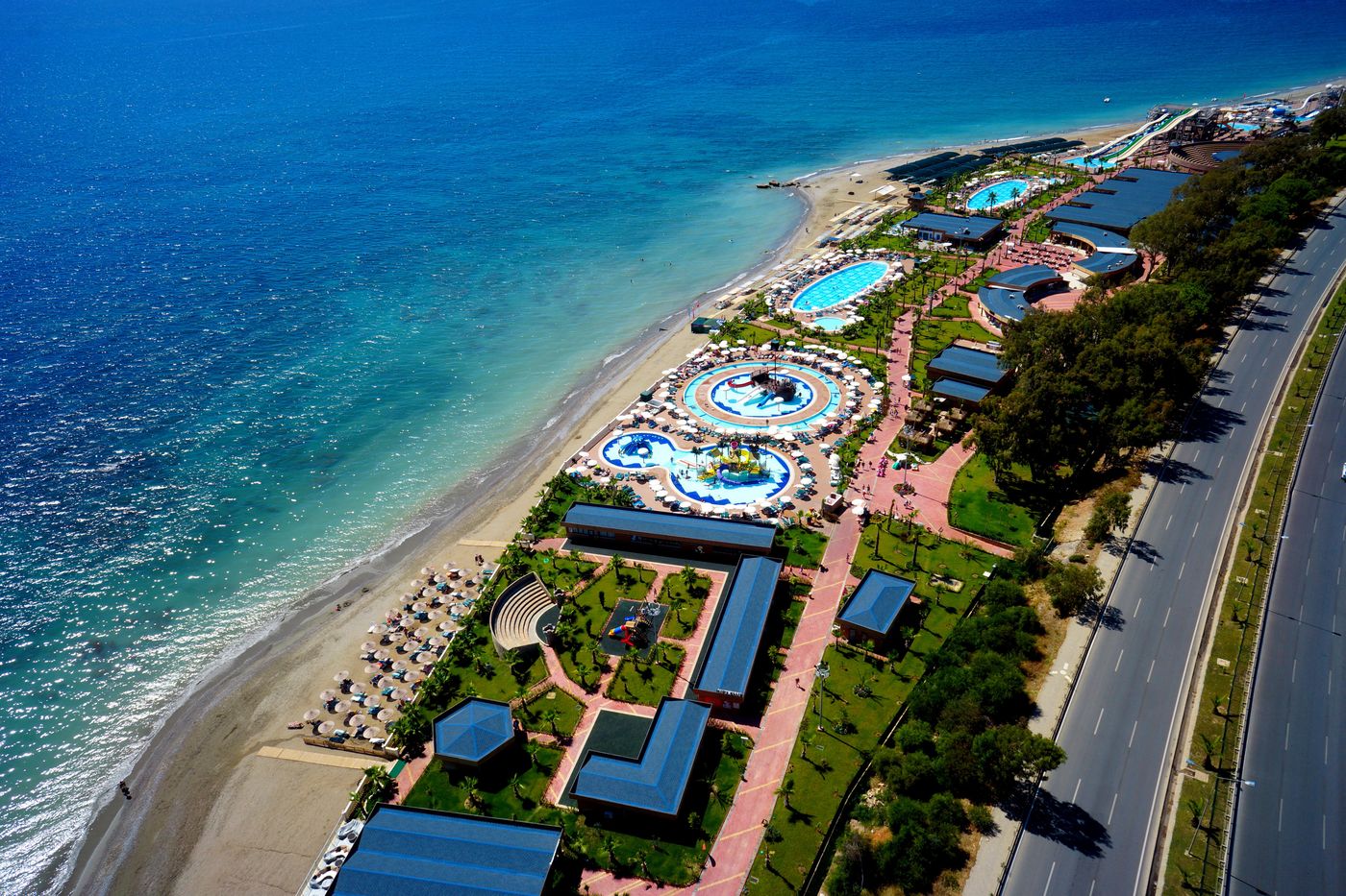 Eftalia-Village-Beach-68