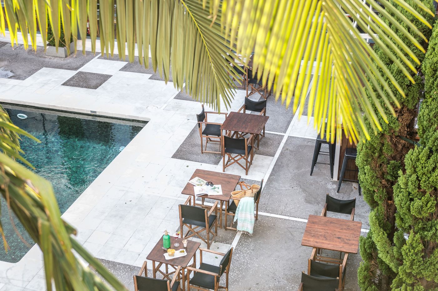 Medium-Sitges-Park-Terrace-6