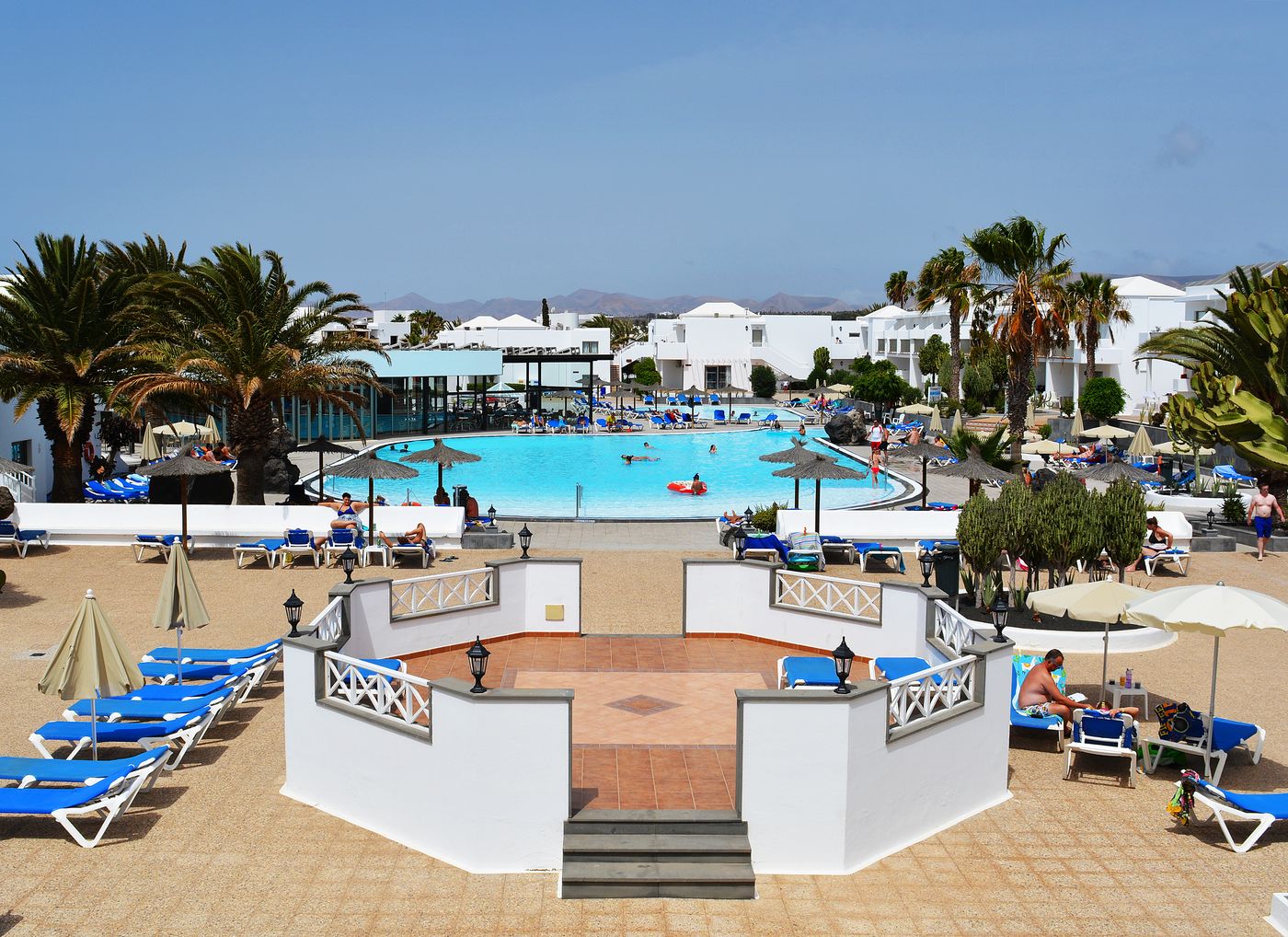 Floresta-General-view-5