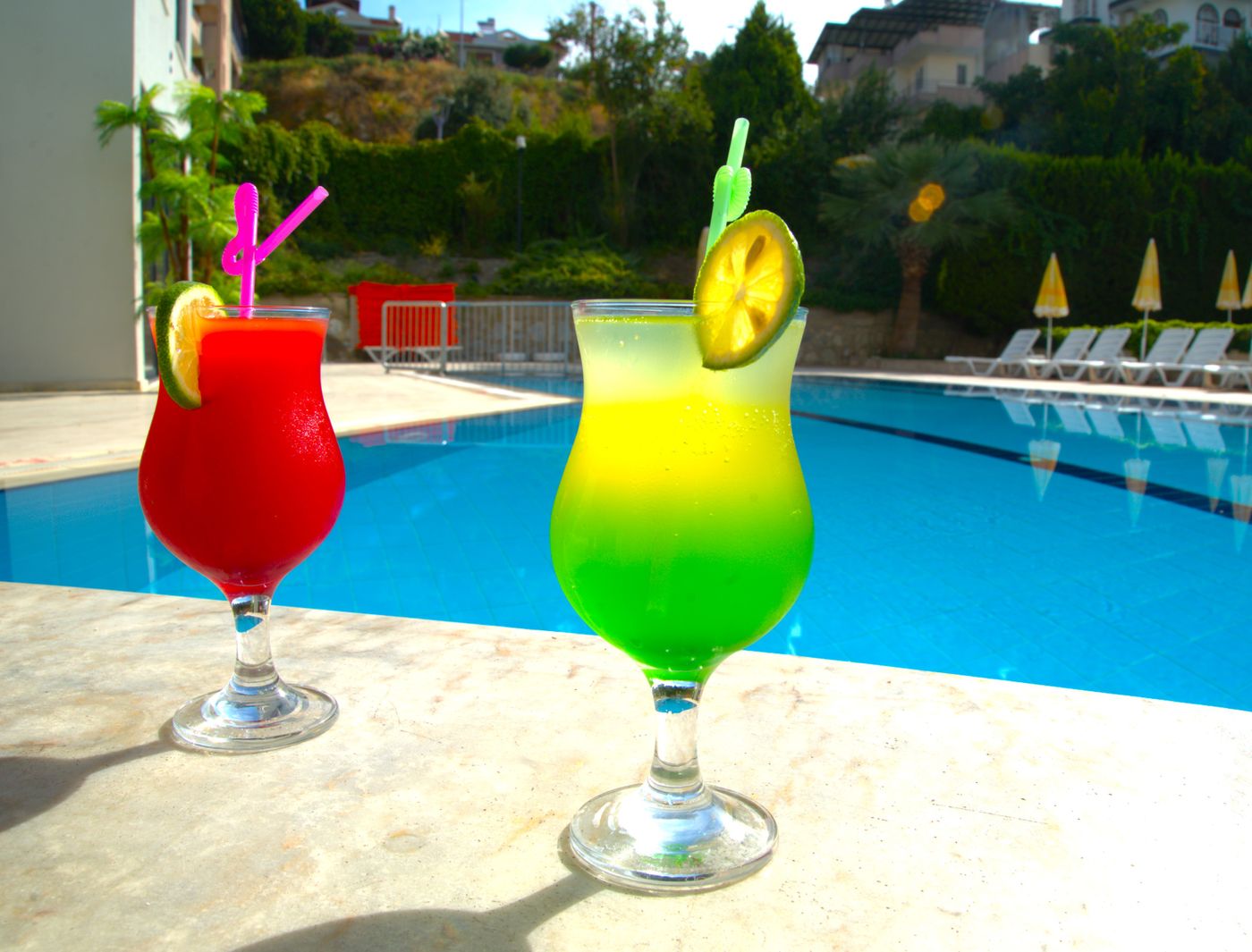 Happy-Apart-Hotel-Restaurant-21