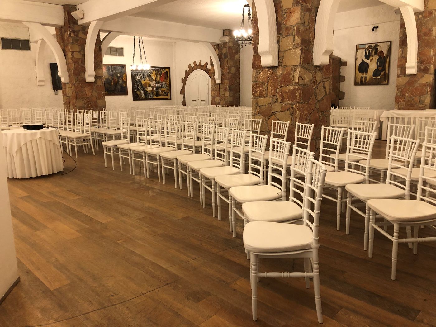 Sandy-Beach-Conferences-18