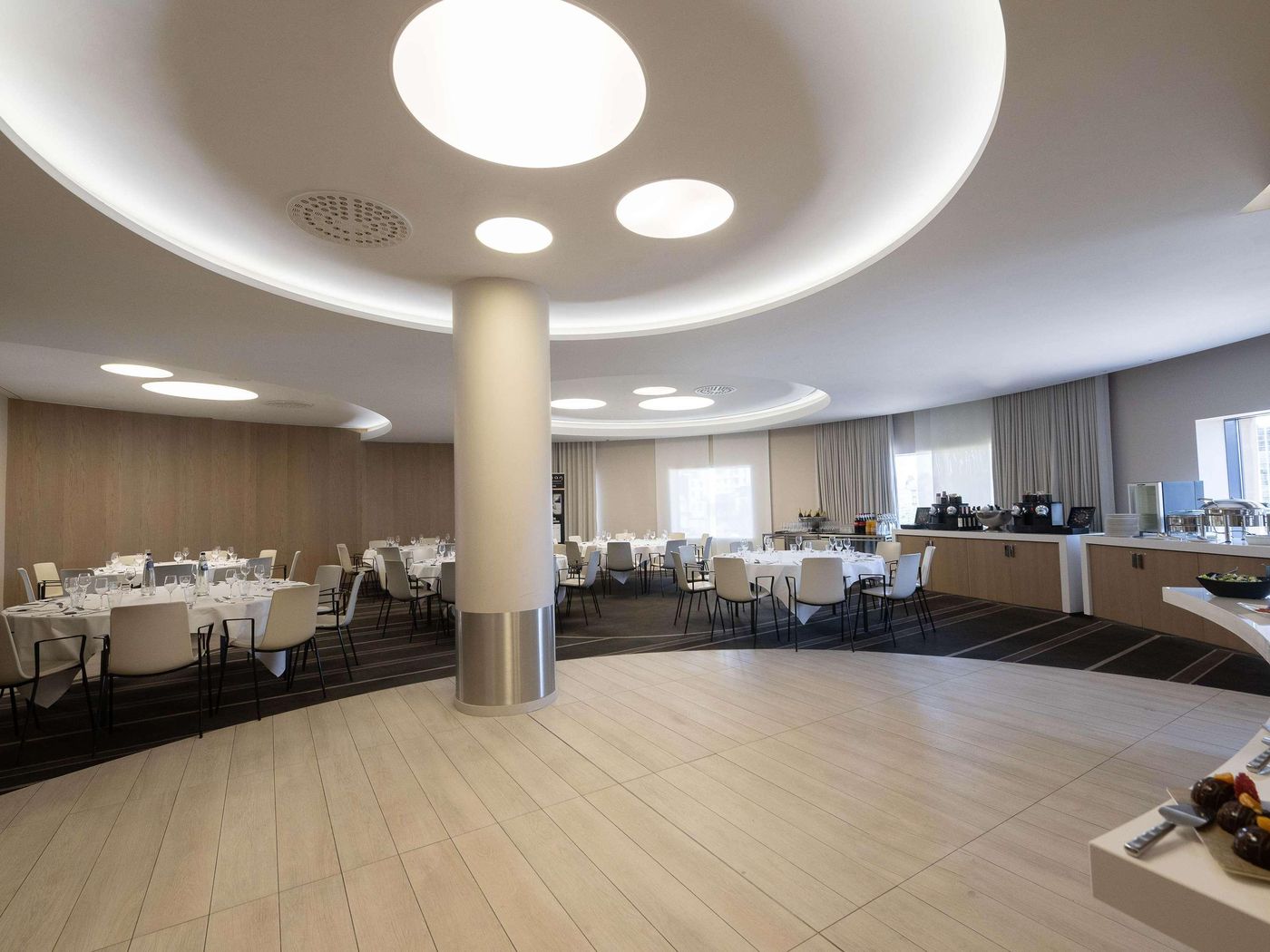 Pullman-Brussels-Centre-Midi-Conferences-57