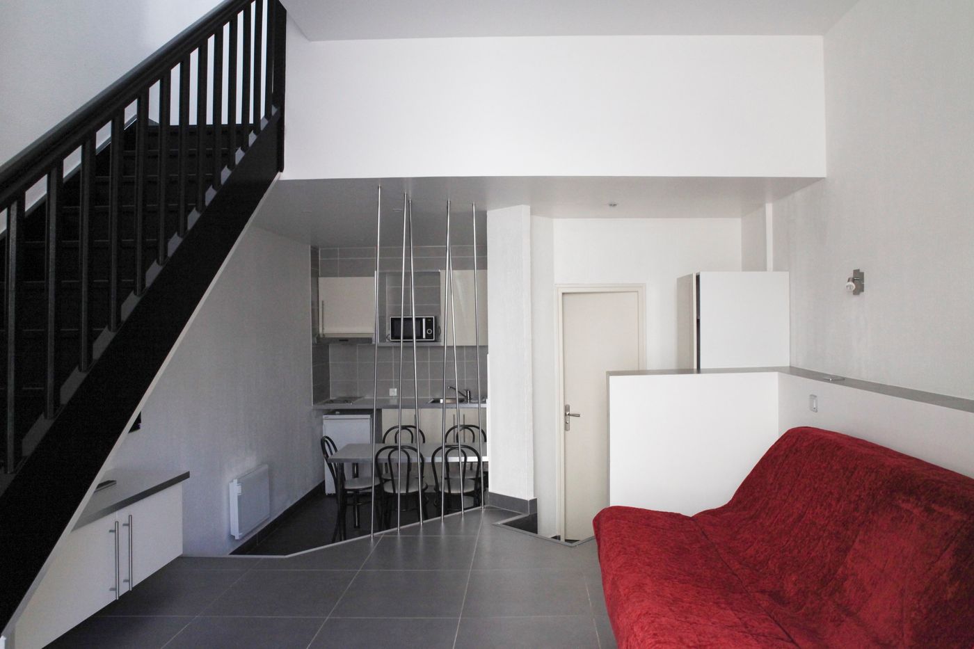 La-Ferme-Des-Barmonts-Room-11