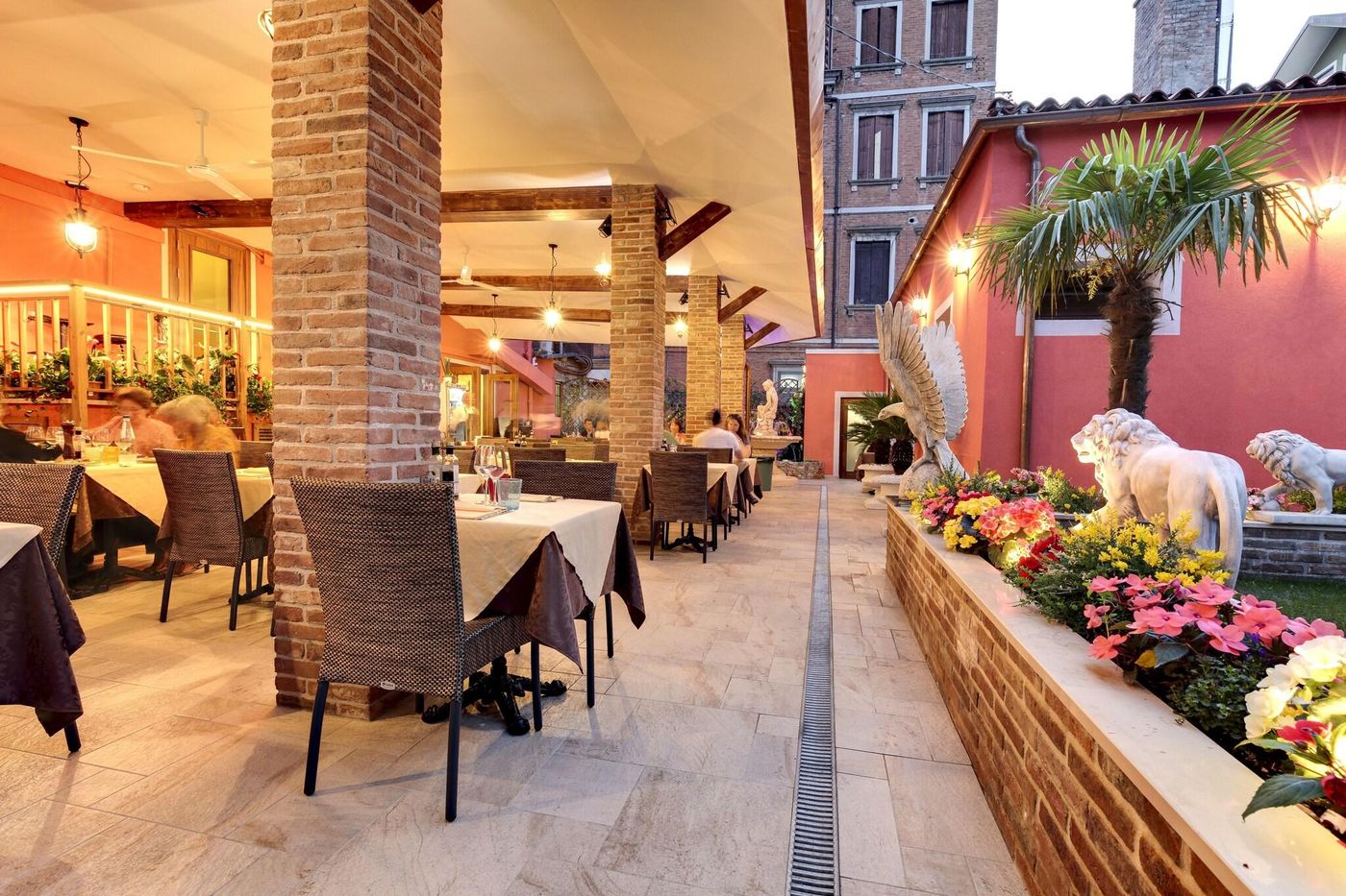 Hotel-New-Reiter-Restaurant-28