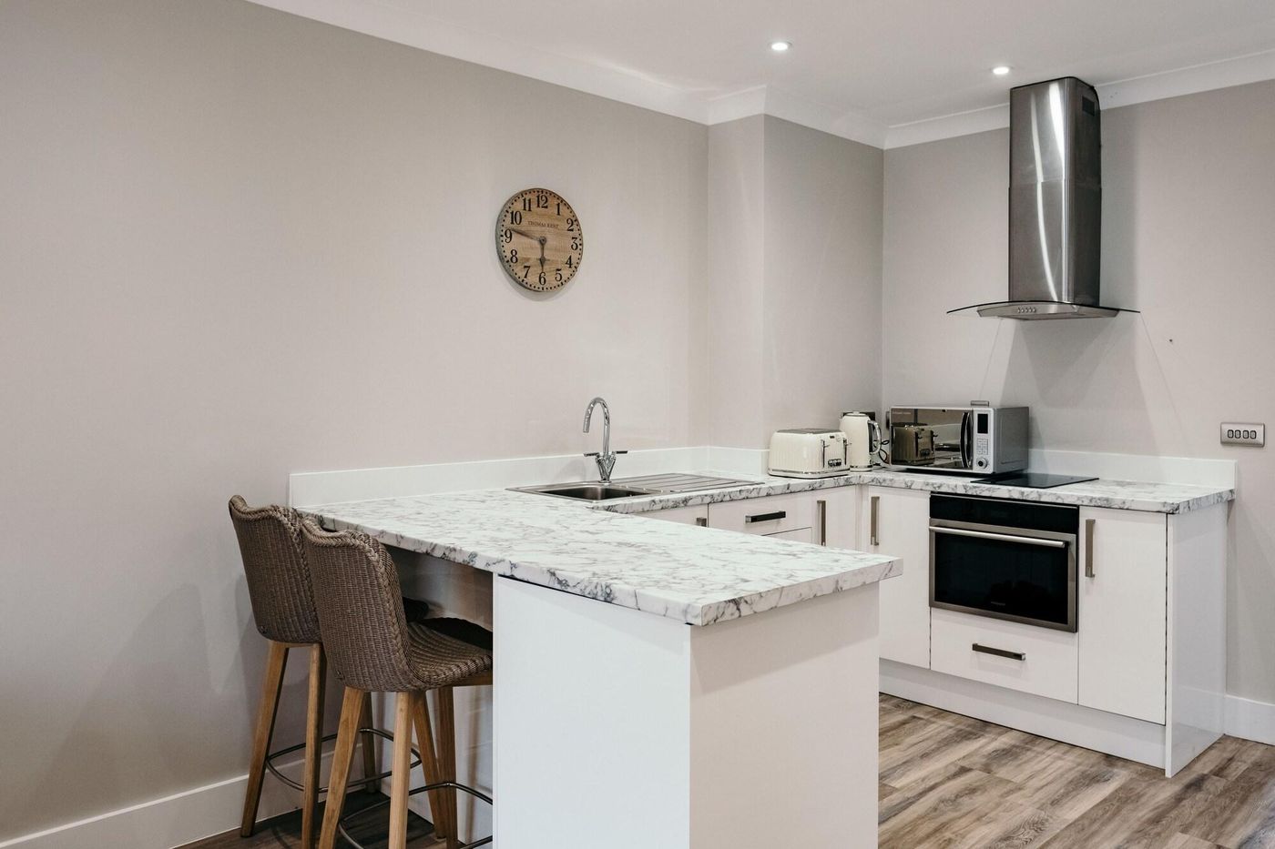 Le-Pommier-Hotel---Restaurant-Room-26