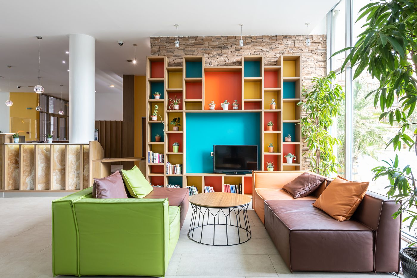 Ivana-Palace-Hotel-Lobby-37