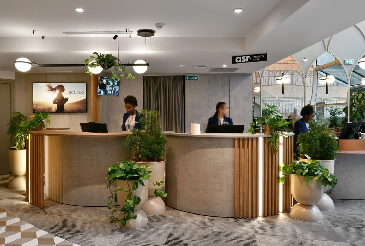 Citadines-Les-Halles-Paris-Lobby-7