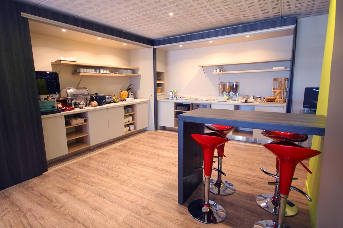 Adagio-Nice-Restaurant-39