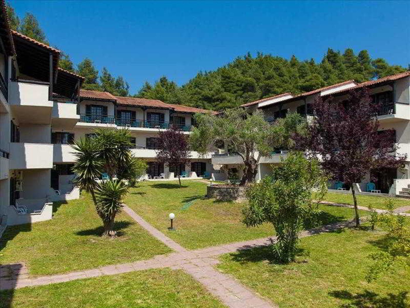 Bellagio-General-view-12