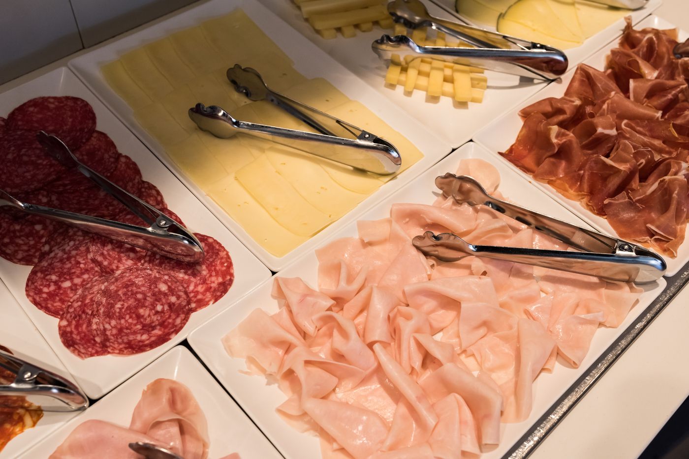 B-B-Hotel-Elche-Restaurant-14