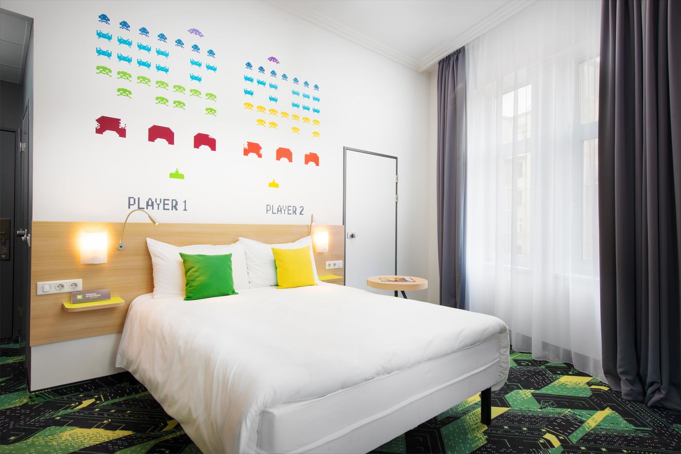 ibis-Styles-Budapest-Center-Room-16