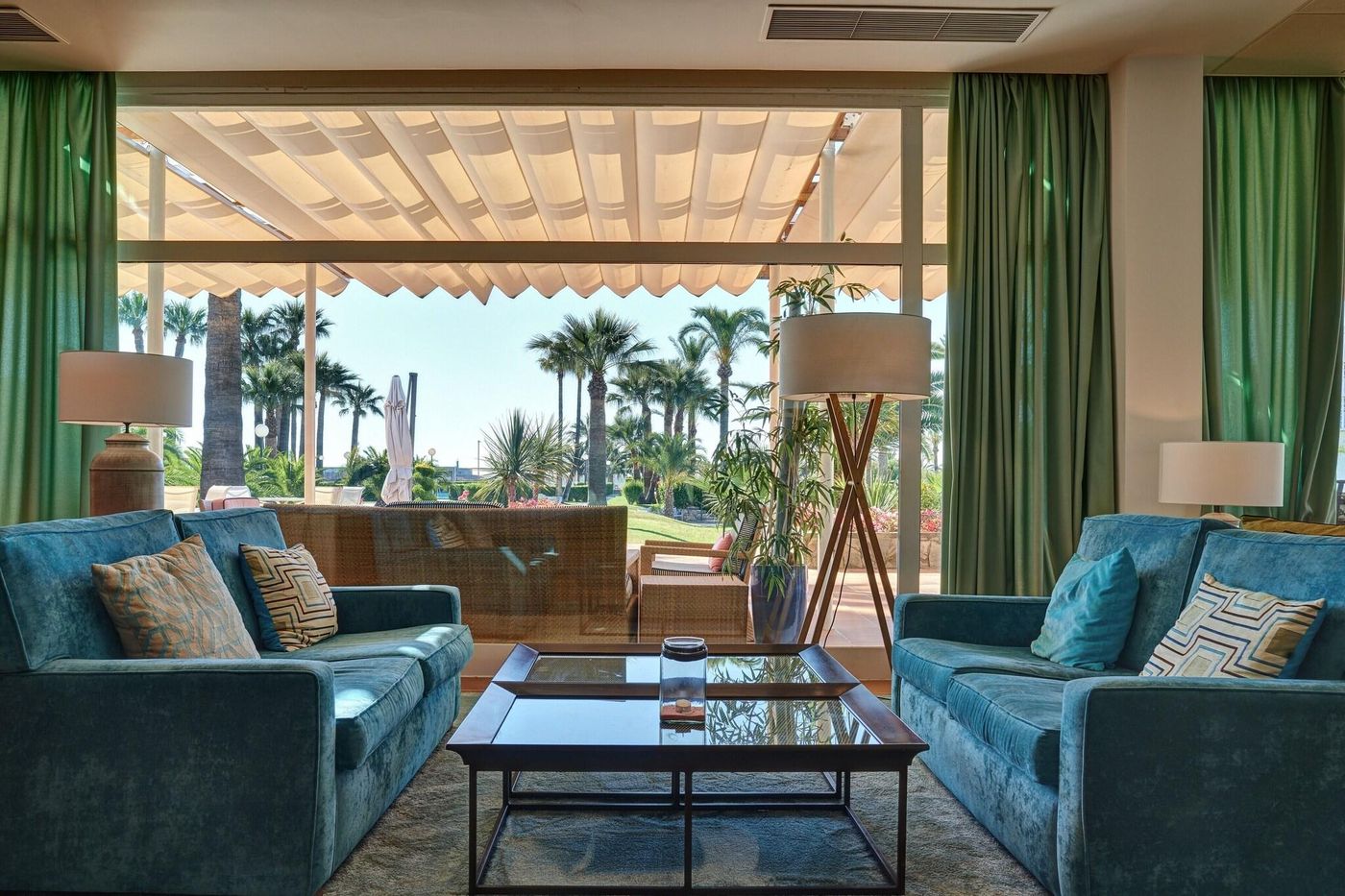 Parador-de-Benicarlo-Bar-67