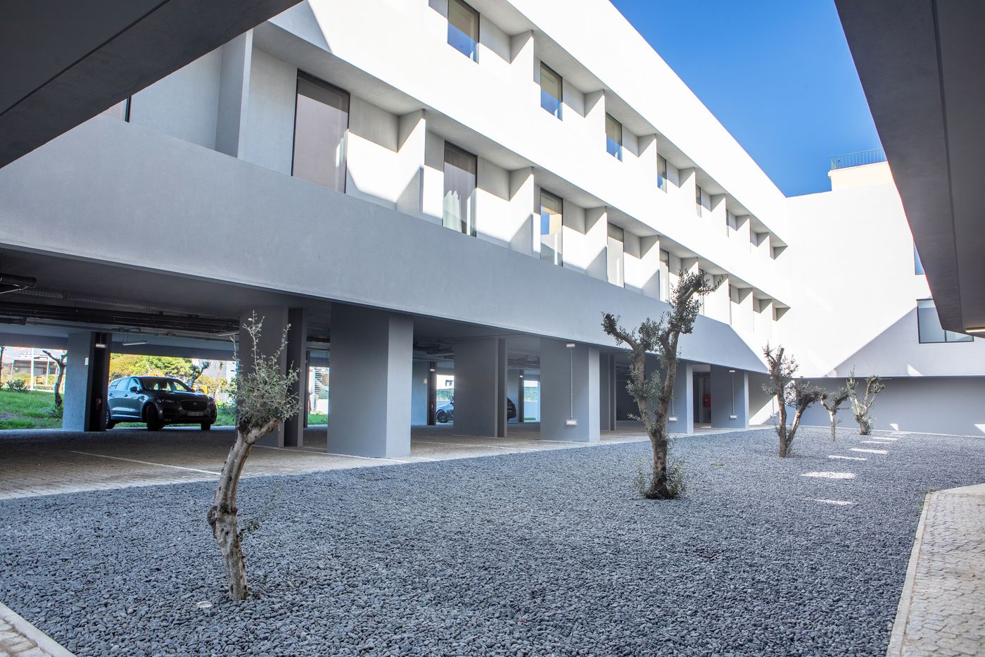 Stay-Hotel-Lisboa-Aeroporto-General-view-64