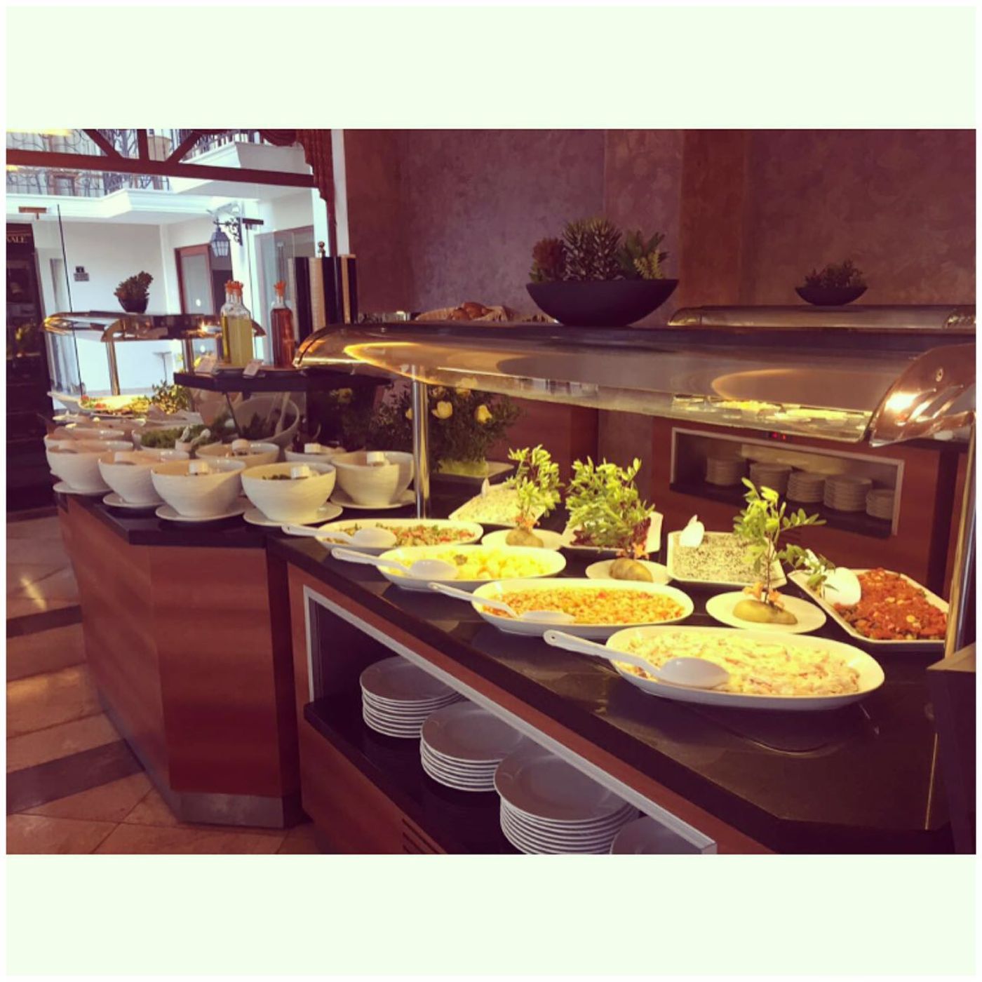 Meril-Hotel-Restaurant-47