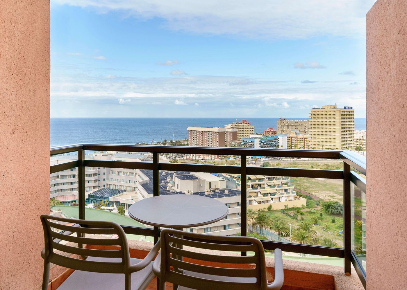 AluaSoul-Orotava-Valley-Room-51