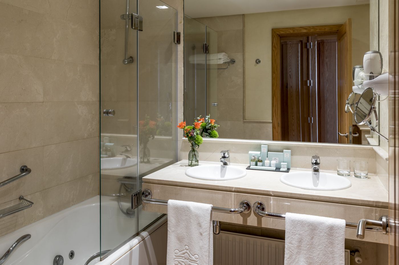 Parador-de-Cruz-de-Tejeda-General-view-38