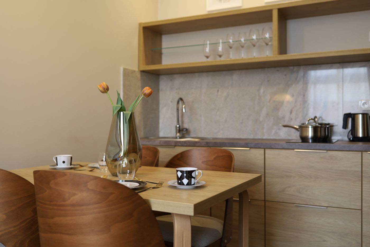 Portal-House-Apartments-Room-18