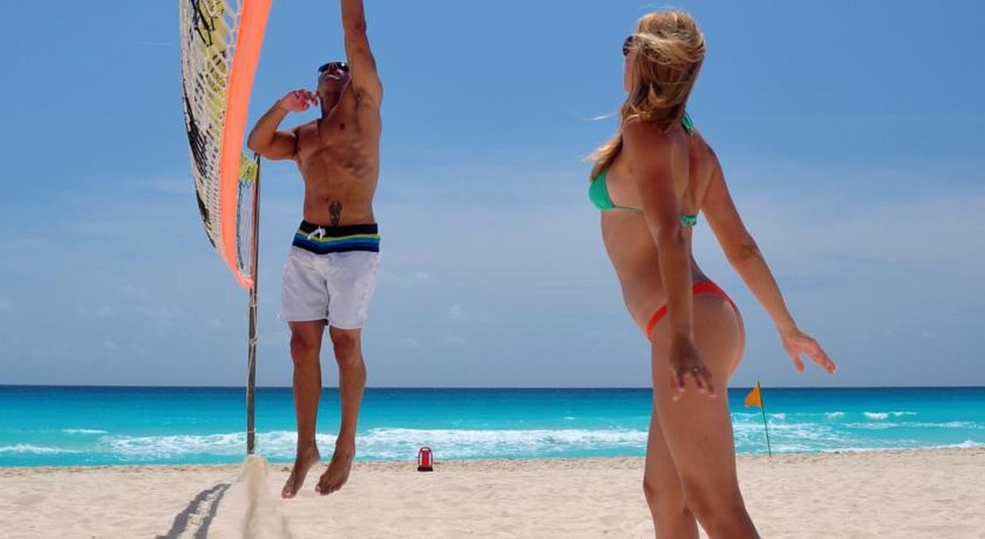 The-Pyramid-at-Grand-Oasis-Sports-and-Entertainment-99