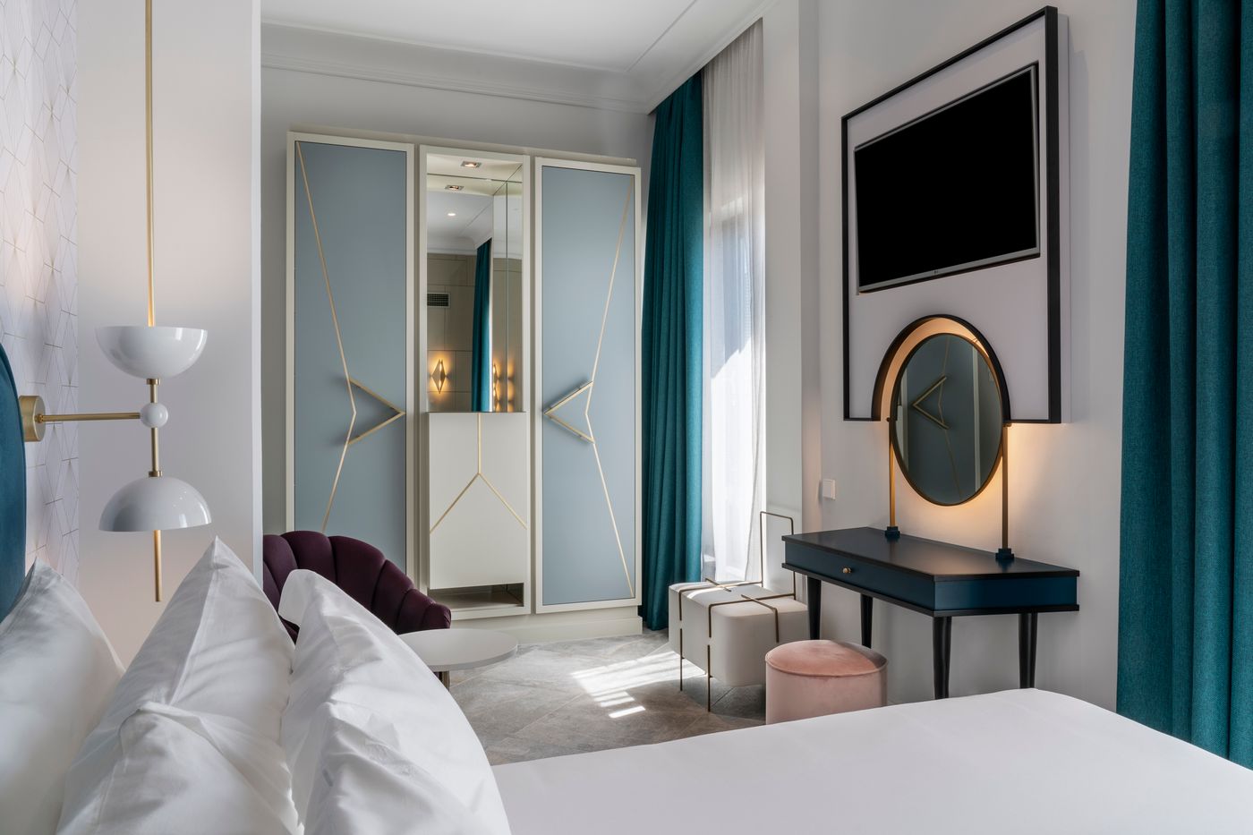 Vincci-Capitol-Room-36