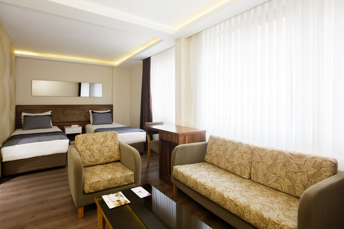 Peninsula-Galata-Boutique-Hotel-Room-28