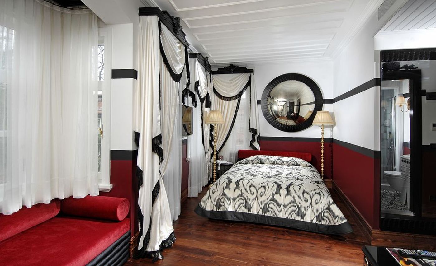Premist-Hotels-Sultanahmet-Room-5