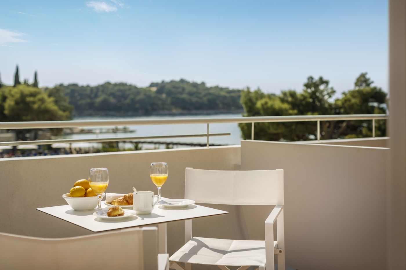 Remisens-Hotel-Albatros-Room-63