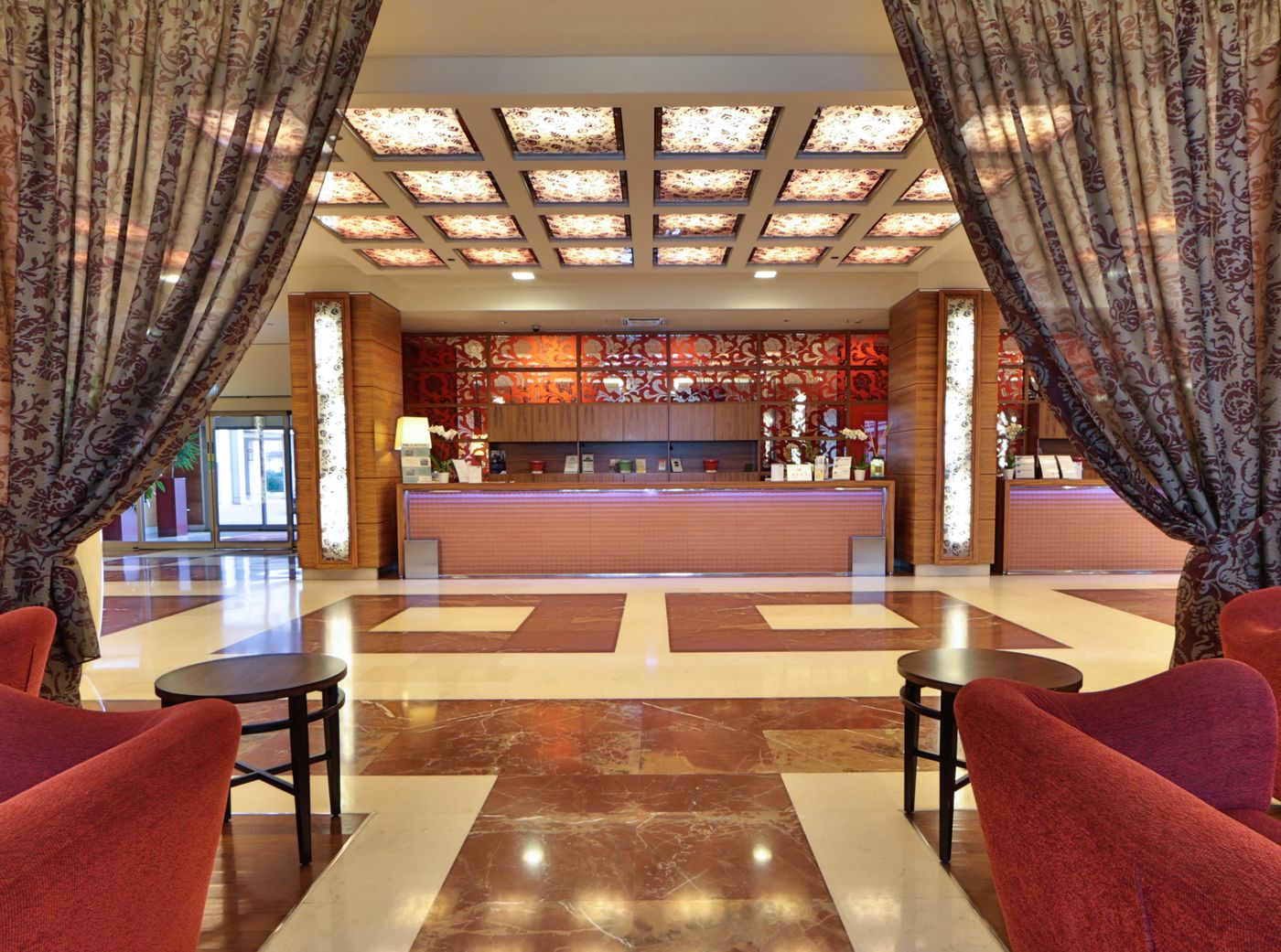 Unahotels-Expo-Fiera-Milano-General-view-15