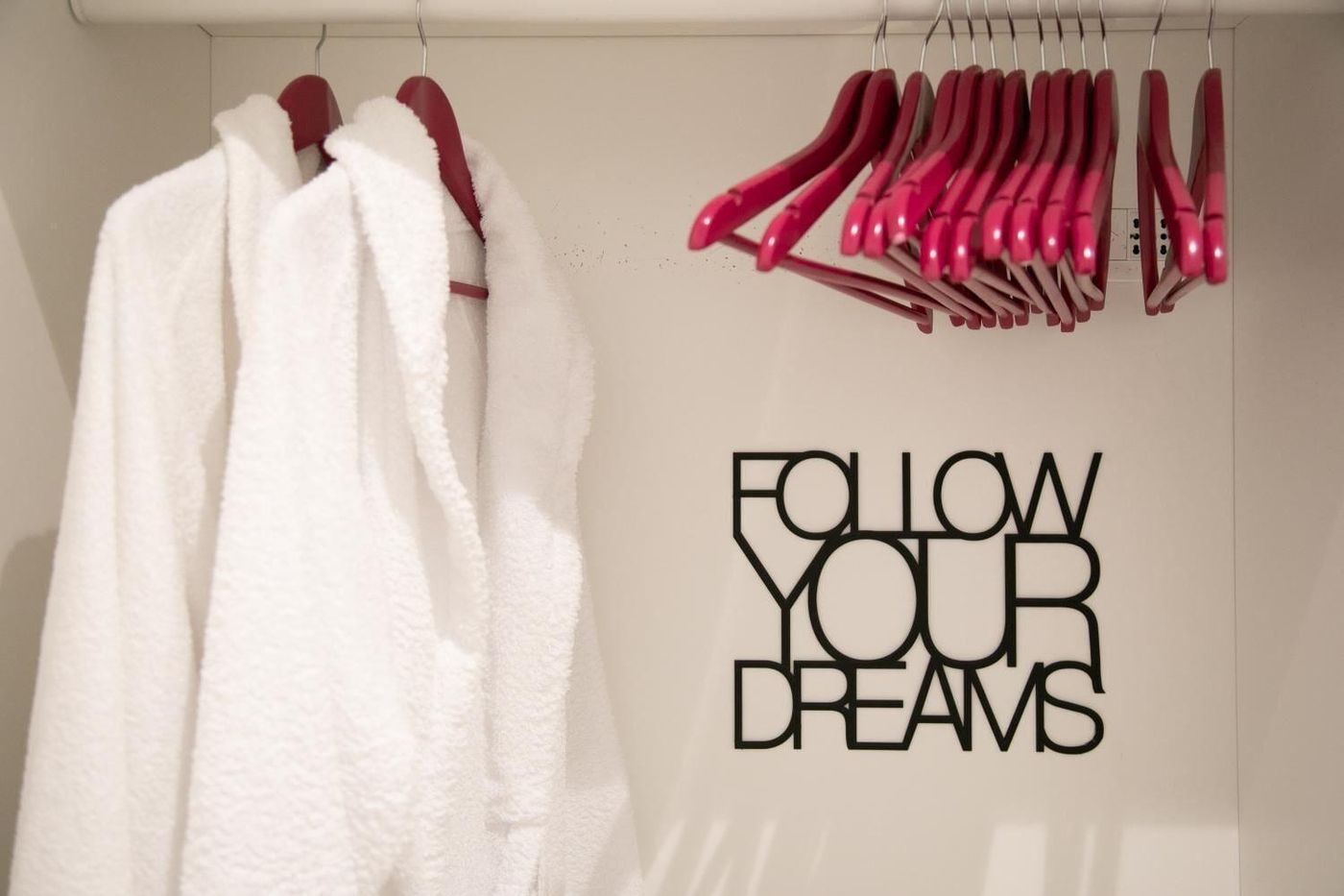 San-Marco-Design-Suites-Lobby-24