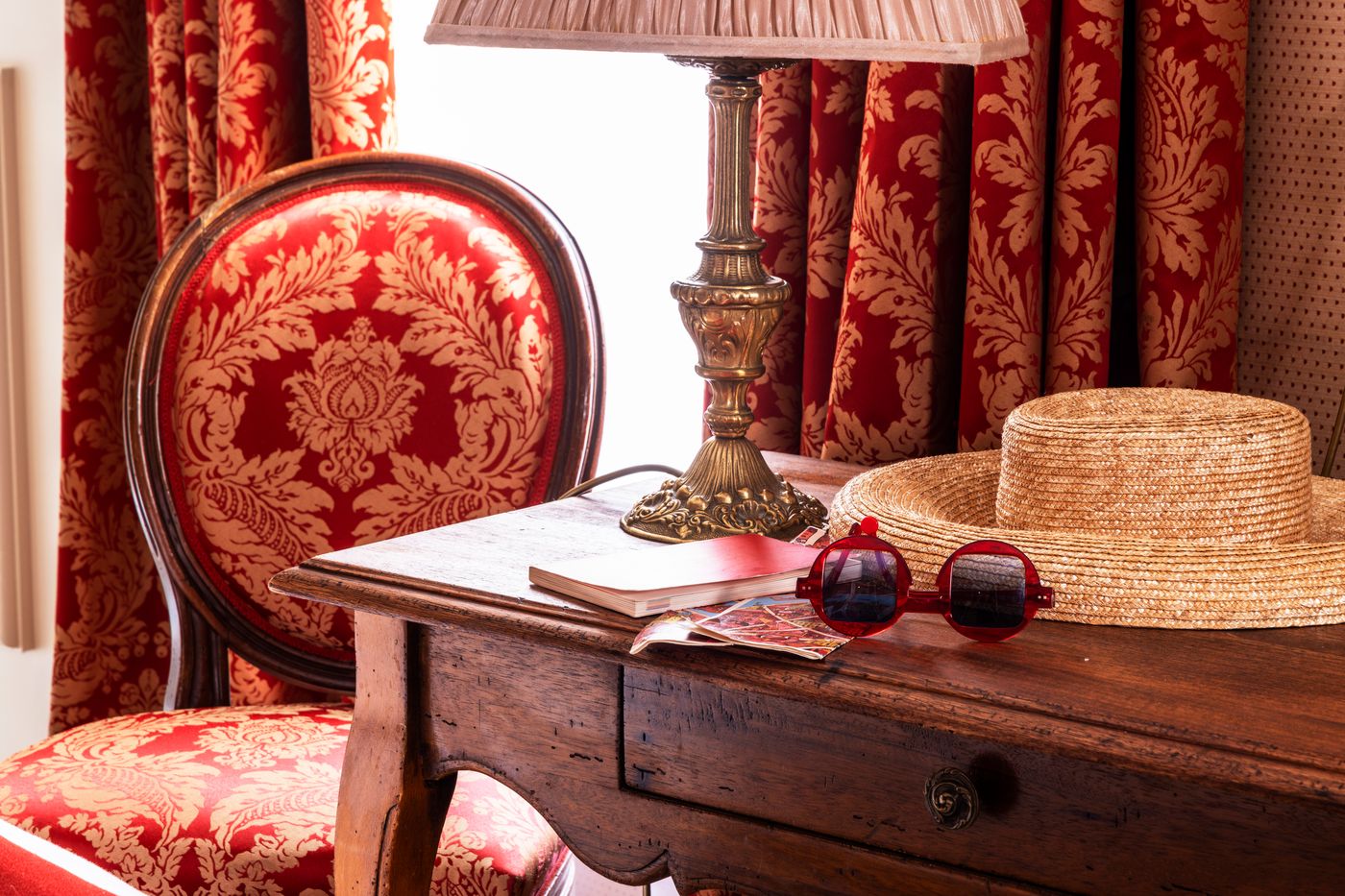 Hotel-De-Seine-Room-32