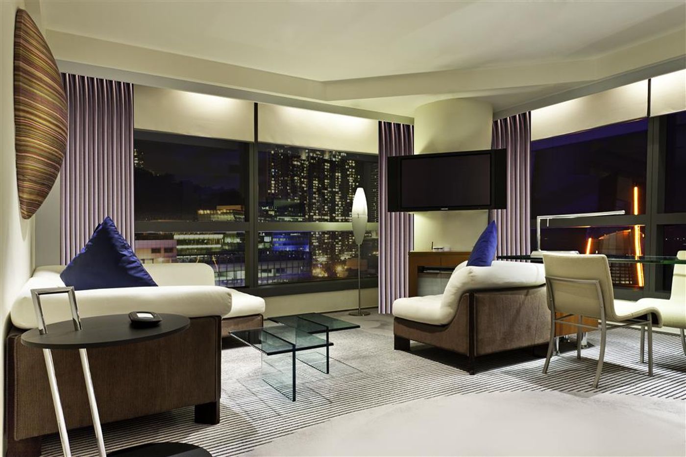 Le-Meridien-Hong-Kong--Cyberport-General-view-45