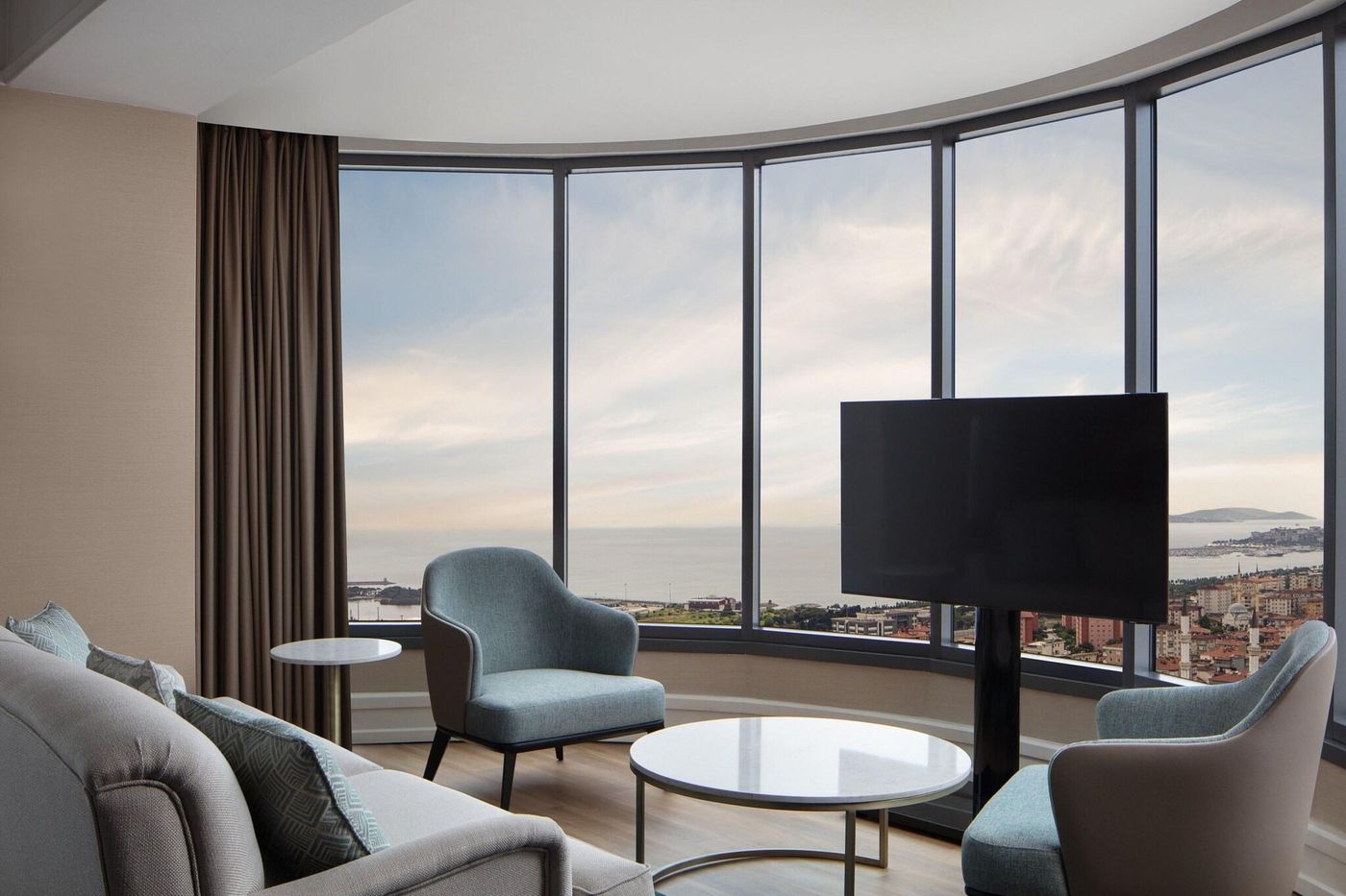 Divan-Istanbul-Asia-Airport-Hotel-Room-40