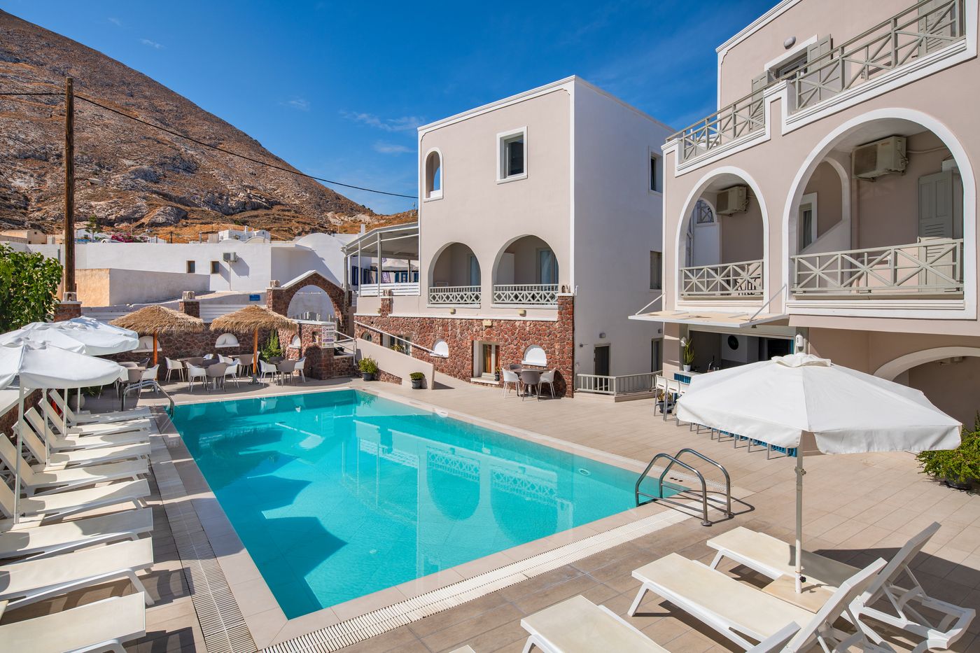 Fomithea-Greece-SANTORINI-Pool-6