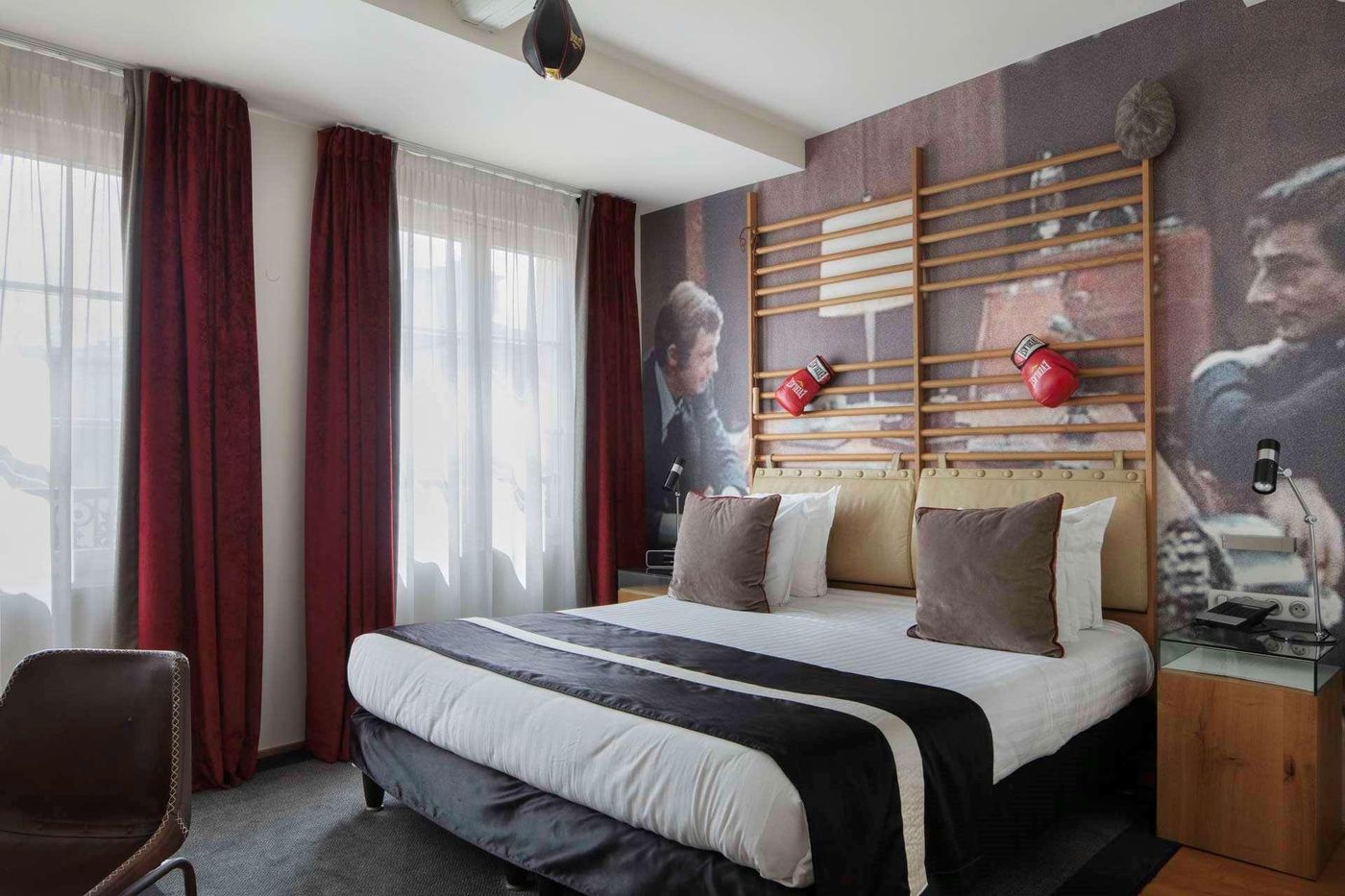 Le-123-Sebastopol-Astotel-Room-28