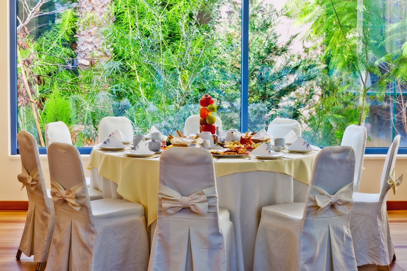 Alkyon-Resort-Hotel---SPA-Restaurant-31