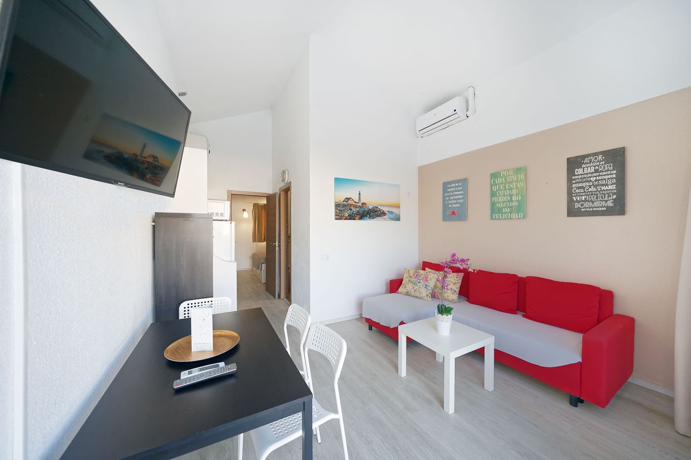 Maspalomas-Lago-Room-24