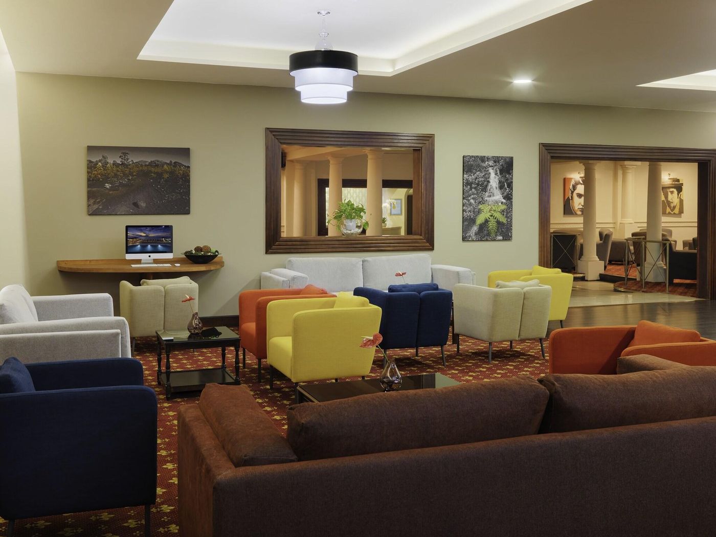 Royal-Sun-Resort-Conferences-61