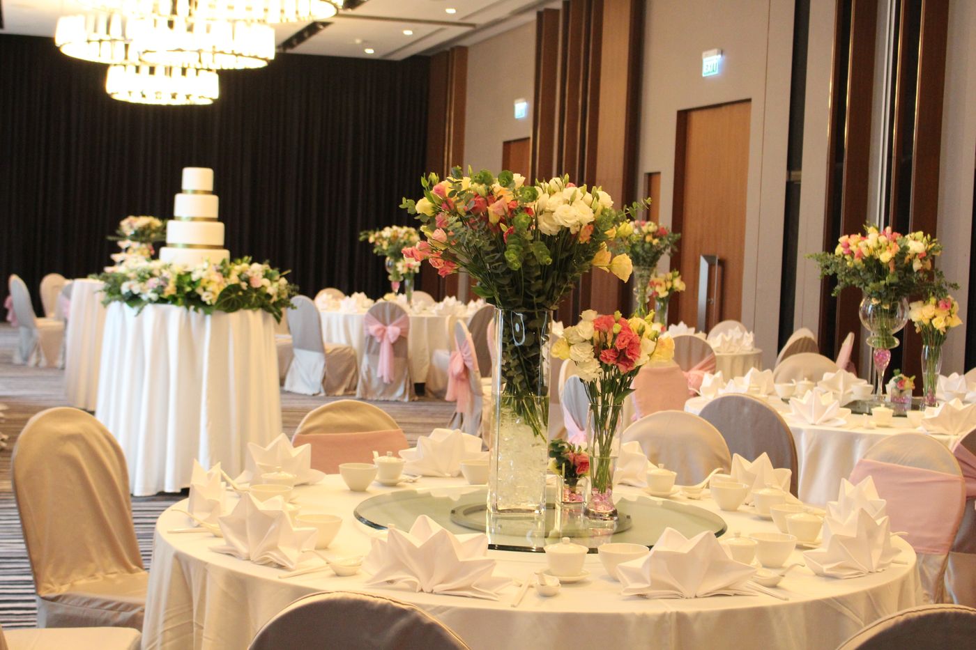 Amara-Bangkok-Conferences-53